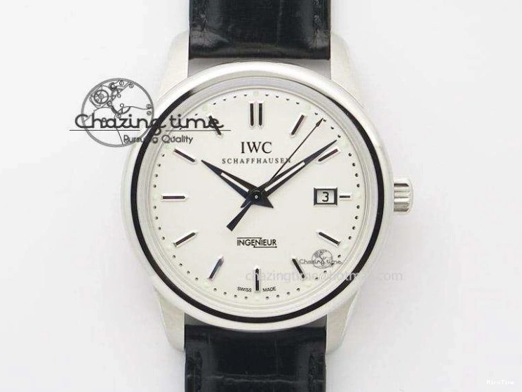 MIROTIME 0315 Durable Aquatimer Automatic SS RSF 1:1 Best Edition Black Yellow Dial on SS Bracelet A 7071